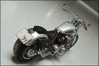 Honda cb750
